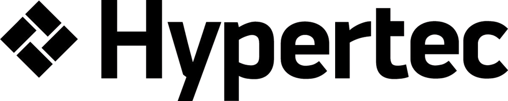 Hypertec