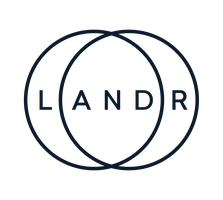 LANDR