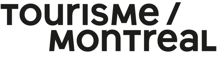 Tourisme Montréal