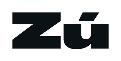 ZÚ